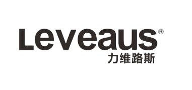 benq